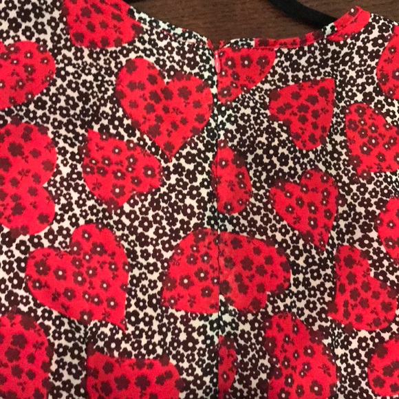 Maison Jules Dress - Picture 4 of 4